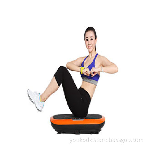 Beauty Slimming Machine(Beauty Instrument, Slimming Products